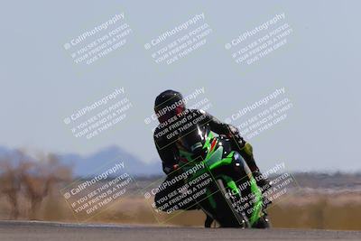 media/Apr-01-2023-2WTD (Sat) [[9aaf6867f7]]/A Group/Session 5 (Turn 9)/
